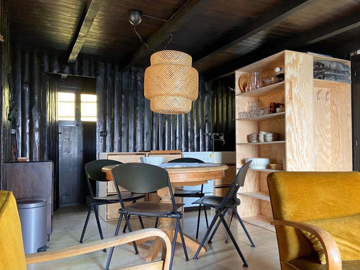 Do-Minus Boutique Home & Private Spa Ca Pedrot Mountain Cottage Monte Carasso Екстериор снимка