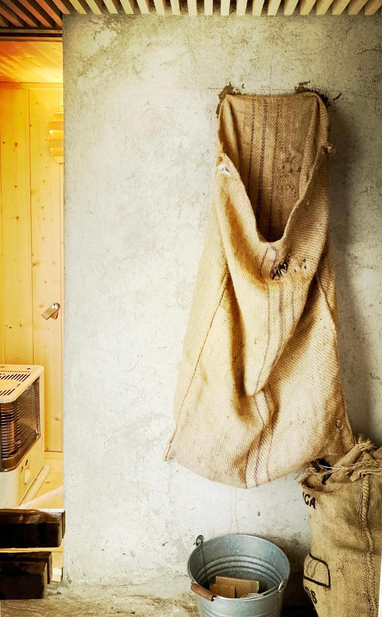 Do-Minus Boutique Home & Private Spa Ca Pedrot Mountain Cottage Monte Carasso Екстериор снимка