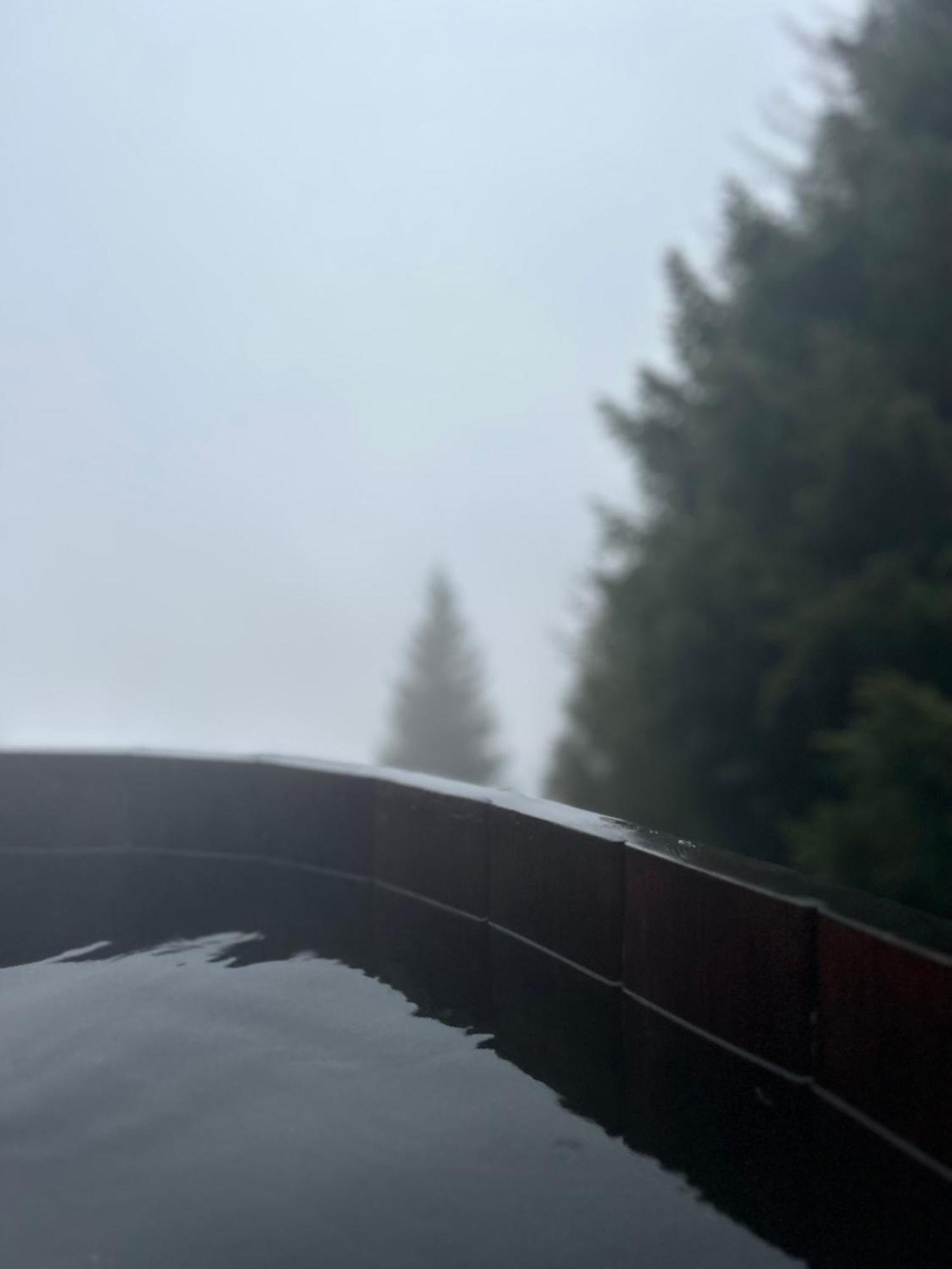 Do-Minus Boutique Home & Private Spa Ca Pedrot Mountain Cottage Monte Carasso Екстериор снимка
